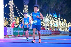 BIB: 42539, 42168
                            <button type="button" onclick="openModal(20404256)" class="btn btn-primary btn-sm float-right btn-popup" data-toggle="modal" data-target=".modal-high-quality">
                        <i class="fas fa-shopping-cart"></i> Add to Cart
                    </button>
                                            <button type="button" onclick="isThisMe(20404256, true)" class="btn btn-success btn-sm float-right btn-popup btn-isme hidden" data-toggle="tooltip" data-placement="bottom" title="นี่คือรูปของคุณใช่ไหม คลิกที่นี่เพื่อเอาเข้าอัลบั้ม">
                        <i class="fas fa-plus"></i> Add to album
                    </button>
                    <button type="button" onclick="isThisMe(20404256, false)" class="btn btn-warning btn-sm float-right btn-popup btn-isnotme hidden">
                        <i class="fas fa-ban"></i> Remove from album
                    </button>