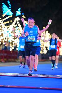 BIB: 42307
                            <button type="button" onclick="openModal(20544881)" class="btn btn-primary btn-sm float-right btn-popup" data-toggle="modal" data-target=".modal-high-quality">
                        <i class="fas fa-shopping-cart"></i> Add to Cart
                    </button>
                                            <button type="button" onclick="isThisMe(20544881, true)" class="btn btn-success btn-sm float-right btn-popup btn-isme hidden" data-toggle="tooltip" data-placement="bottom" title="นี่คือรูปของคุณใช่ไหม คลิกที่นี่เพื่อเอาเข้าอัลบั้ม">
                        <i class="fas fa-plus"></i> Add to album
                    </button>
                    <button type="button" onclick="isThisMe(20544881, false)" class="btn btn-warning btn-sm float-right btn-popup btn-isnotme hidden">
                        <i class="fas fa-ban"></i> Remove from album
                    </button>