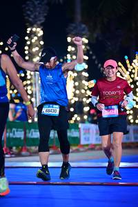 BIB: 68430, 68429, 000
                            <button type="button" onclick="openModal(20447201)" class="btn btn-primary btn-sm float-right btn-popup" data-toggle="modal" data-target=".modal-high-quality">
                        <i class="fas fa-shopping-cart"></i> Add to Cart
                    </button>
                                            <button type="button" onclick="isThisMe(20447201, true)" class="btn btn-success btn-sm float-right btn-popup btn-isme hidden" data-toggle="tooltip" data-placement="bottom" title="นี่คือรูปของคุณใช่ไหม คลิกที่นี่เพื่อเอาเข้าอัลบั้ม">
                        <i class="fas fa-plus"></i> Add to album
                    </button>
                    <button type="button" onclick="isThisMe(20447201, false)" class="btn btn-warning btn-sm float-right btn-popup btn-isnotme hidden">
                        <i class="fas fa-ban"></i> Remove from album
                    </button>