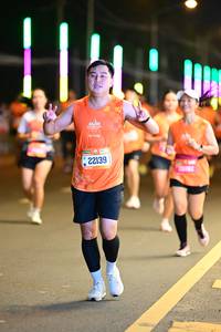 BIB: 22139
                            <button type="button" onclick="openModal(20281449)" class="btn btn-primary btn-sm float-right btn-popup" data-toggle="modal" data-target=".modal-high-quality">
                        <i class="fas fa-shopping-cart"></i> Add to Cart
                    </button>
                                            <button type="button" onclick="isThisMe(20281449, true)" class="btn btn-success btn-sm float-right btn-popup btn-isme hidden" data-toggle="tooltip" data-placement="bottom" title="นี่คือรูปของคุณใช่ไหม คลิกที่นี่เพื่อเอาเข้าอัลบั้ม">
                        <i class="fas fa-plus"></i> Add to album
                    </button>
                    <button type="button" onclick="isThisMe(20281449, false)" class="btn btn-warning btn-sm float-right btn-popup btn-isnotme hidden">
                        <i class="fas fa-ban"></i> Remove from album
                    </button>