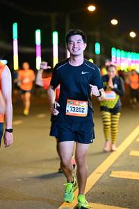 BIB: 73202
                            <button type="button" onclick="openModal(20212262)" class="btn btn-primary btn-sm float-right btn-popup" data-toggle="modal" data-target=".modal-high-quality">
                        <i class="fas fa-shopping-cart"></i> Add to Cart
                    </button>
                                            <button type="button" onclick="isThisMe(20212262, true)" class="btn btn-success btn-sm float-right btn-popup btn-isme hidden" data-toggle="tooltip" data-placement="bottom" title="นี่คือรูปของคุณใช่ไหม คลิกที่นี่เพื่อเอาเข้าอัลบั้ม">
                        <i class="fas fa-plus"></i> Add to album
                    </button>
                    <button type="button" onclick="isThisMe(20212262, false)" class="btn btn-warning btn-sm float-right btn-popup btn-isnotme hidden">
                        <i class="fas fa-ban"></i> Remove from album
                    </button>