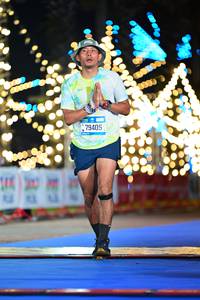 BIB: 1205, 79405
                            <button type="button" onclick="openModal(20556112)" class="btn btn-primary btn-sm float-right btn-popup" data-toggle="modal" data-target=".modal-high-quality">
                        <i class="fas fa-shopping-cart"></i> Add to Cart
                    </button>
                                            <button type="button" onclick="isThisMe(20556112, true)" class="btn btn-success btn-sm float-right btn-popup btn-isme hidden" data-toggle="tooltip" data-placement="bottom" title="นี่คือรูปของคุณใช่ไหม คลิกที่นี่เพื่อเอาเข้าอัลบั้ม">
                        <i class="fas fa-plus"></i> Add to album
                    </button>
                    <button type="button" onclick="isThisMe(20556112, false)" class="btn btn-warning btn-sm float-right btn-popup btn-isnotme hidden">
                        <i class="fas fa-ban"></i> Remove from album
                    </button>