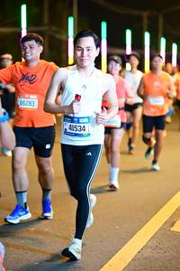 BIB: 66283, 41534
                            <button type="button" onclick="openModal(20227188)" class="btn btn-primary btn-sm float-right btn-popup" data-toggle="modal" data-target=".modal-high-quality">
                        <i class="fas fa-shopping-cart"></i> Add to Cart
                    </button>
                                            <button type="button" onclick="isThisMe(20227188, true)" class="btn btn-success btn-sm float-right btn-popup btn-isme hidden" data-toggle="tooltip" data-placement="bottom" title="นี่คือรูปของคุณใช่ไหม คลิกที่นี่เพื่อเอาเข้าอัลบั้ม">
                        <i class="fas fa-plus"></i> Add to album
                    </button>
                    <button type="button" onclick="isThisMe(20227188, false)" class="btn btn-warning btn-sm float-right btn-popup btn-isnotme hidden">
                        <i class="fas fa-ban"></i> Remove from album
                    </button>