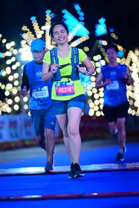 BIB: 40427, 45374
                            <button type="button" onclick="openModal(20508788)" class="btn btn-primary btn-sm float-right btn-popup" data-toggle="modal" data-target=".modal-high-quality">
                        <i class="fas fa-shopping-cart"></i> Add to Cart
                    </button>
                                            <button type="button" onclick="isThisMe(20508788, true)" class="btn btn-success btn-sm float-right btn-popup btn-isme hidden" data-toggle="tooltip" data-placement="bottom" title="นี่คือรูปของคุณใช่ไหม คลิกที่นี่เพื่อเอาเข้าอัลบั้ม">
                        <i class="fas fa-plus"></i> Add to album
                    </button>
                    <button type="button" onclick="isThisMe(20508788, false)" class="btn btn-warning btn-sm float-right btn-popup btn-isnotme hidden">
                        <i class="fas fa-ban"></i> Remove from album
                    </button>