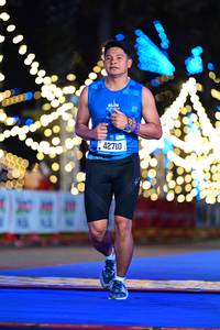 BIB: 42710
                            <button type="button" onclick="openModal(20566015)" class="btn btn-primary btn-sm float-right btn-popup" data-toggle="modal" data-target=".modal-high-quality">
                        <i class="fas fa-shopping-cart"></i> Add to Cart
                    </button>
                                            <button type="button" onclick="isThisMe(20566015, true)" class="btn btn-success btn-sm float-right btn-popup btn-isme hidden" data-toggle="tooltip" data-placement="bottom" title="นี่คือรูปของคุณใช่ไหม คลิกที่นี่เพื่อเอาเข้าอัลบั้ม">
                        <i class="fas fa-plus"></i> Add to album
                    </button>
                    <button type="button" onclick="isThisMe(20566015, false)" class="btn btn-warning btn-sm float-right btn-popup btn-isnotme hidden">
                        <i class="fas fa-ban"></i> Remove from album
                    </button>