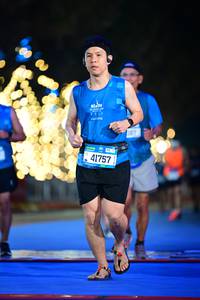 BIB: 2023, 41757
                            <button type="button" onclick="openModal(20537317)" class="btn btn-primary btn-sm float-right btn-popup" data-toggle="modal" data-target=".modal-high-quality">
                        <i class="fas fa-shopping-cart"></i> Add to Cart
                    </button>
                                            <button type="button" onclick="isThisMe(20537317, true)" class="btn btn-success btn-sm float-right btn-popup btn-isme hidden" data-toggle="tooltip" data-placement="bottom" title="นี่คือรูปของคุณใช่ไหม คลิกที่นี่เพื่อเอาเข้าอัลบั้ม">
                        <i class="fas fa-plus"></i> Add to album
                    </button>
                    <button type="button" onclick="isThisMe(20537317, false)" class="btn btn-warning btn-sm float-right btn-popup btn-isnotme hidden">
                        <i class="fas fa-ban"></i> Remove from album
                    </button>