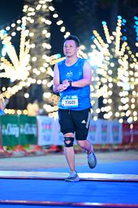 BIB: 000, 77449
                            <button type="button" onclick="openModal(20553820)" class="btn btn-primary btn-sm float-right btn-popup" data-toggle="modal" data-target=".modal-high-quality">
                        <i class="fas fa-shopping-cart"></i> Add to Cart
                    </button>
                                            <button type="button" onclick="isThisMe(20553820, true)" class="btn btn-success btn-sm float-right btn-popup btn-isme hidden" data-toggle="tooltip" data-placement="bottom" title="นี่คือรูปของคุณใช่ไหม คลิกที่นี่เพื่อเอาเข้าอัลบั้ม">
                        <i class="fas fa-plus"></i> Add to album
                    </button>
                    <button type="button" onclick="isThisMe(20553820, false)" class="btn btn-warning btn-sm float-right btn-popup btn-isnotme hidden">
                        <i class="fas fa-ban"></i> Remove from album
                    </button>