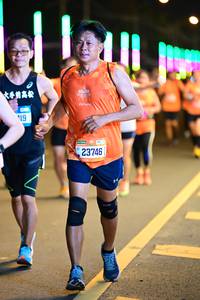 BIB: 119, 2651, 23746
                            <button type="button" onclick="openModal(20306667)" class="btn btn-primary btn-sm float-right btn-popup" data-toggle="modal" data-target=".modal-high-quality">
                        <i class="fas fa-shopping-cart"></i> Add to Cart
                    </button>
                                            <button type="button" onclick="isThisMe(20306667, true)" class="btn btn-success btn-sm float-right btn-popup btn-isme hidden" data-toggle="tooltip" data-placement="bottom" title="นี่คือรูปของคุณใช่ไหม คลิกที่นี่เพื่อเอาเข้าอัลบั้ม">
                        <i class="fas fa-plus"></i> Add to album
                    </button>
                    <button type="button" onclick="isThisMe(20306667, false)" class="btn btn-warning btn-sm float-right btn-popup btn-isnotme hidden">
                        <i class="fas fa-ban"></i> Remove from album
                    </button>