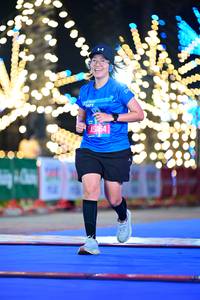 BIB: 45464
                            <button type="button" onclick="openModal(20564248)" class="btn btn-primary btn-sm float-right btn-popup" data-toggle="modal" data-target=".modal-high-quality">
                        <i class="fas fa-shopping-cart"></i> Add to Cart
                    </button>
                                            <button type="button" onclick="isThisMe(20564248, true)" class="btn btn-success btn-sm float-right btn-popup btn-isme hidden" data-toggle="tooltip" data-placement="bottom" title="นี่คือรูปของคุณใช่ไหม คลิกที่นี่เพื่อเอาเข้าอัลบั้ม">
                        <i class="fas fa-plus"></i> Add to album
                    </button>
                    <button type="button" onclick="isThisMe(20564248, false)" class="btn btn-warning btn-sm float-right btn-popup btn-isnotme hidden">
                        <i class="fas fa-ban"></i> Remove from album
                    </button>