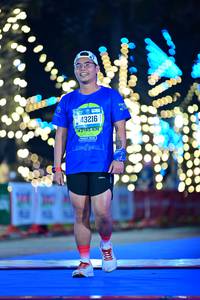 BIB: 43216, 42195, 421
                            <button type="button" onclick="openModal(20535286)" class="btn btn-primary btn-sm float-right btn-popup" data-toggle="modal" data-target=".modal-high-quality">
                        <i class="fas fa-shopping-cart"></i> Add to Cart
                    </button>
                                            <button type="button" onclick="isThisMe(20535286, true)" class="btn btn-success btn-sm float-right btn-popup btn-isme hidden" data-toggle="tooltip" data-placement="bottom" title="นี่คือรูปของคุณใช่ไหม คลิกที่นี่เพื่อเอาเข้าอัลบั้ม">
                        <i class="fas fa-plus"></i> Add to album
                    </button>
                    <button type="button" onclick="isThisMe(20535286, false)" class="btn btn-warning btn-sm float-right btn-popup btn-isnotme hidden">
                        <i class="fas fa-ban"></i> Remove from album
                    </button>