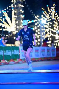 BIB: 
                            <button type="button" onclick="openModal(20547808)" class="btn btn-primary btn-sm float-right btn-popup" data-toggle="modal" data-target=".modal-high-quality">
                        <i class="fas fa-shopping-cart"></i> Add to Cart
                    </button>
                                            <button type="button" onclick="isThisMe(20547808, true)" class="btn btn-success btn-sm float-right btn-popup btn-isme hidden" data-toggle="tooltip" data-placement="bottom" title="นี่คือรูปของคุณใช่ไหม คลิกที่นี่เพื่อเอาเข้าอัลบั้ม">
                        <i class="fas fa-plus"></i> Add to album
                    </button>
                    <button type="button" onclick="isThisMe(20547808, false)" class="btn btn-warning btn-sm float-right btn-popup btn-isnotme hidden">
                        <i class="fas fa-ban"></i> Remove from album
                    </button>