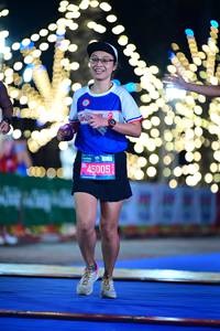 BIB: 45005
                            <button type="button" onclick="openModal(20518672)" class="btn btn-primary btn-sm float-right btn-popup" data-toggle="modal" data-target=".modal-high-quality">
                        <i class="fas fa-shopping-cart"></i> Add to Cart
                    </button>
                                            <button type="button" onclick="isThisMe(20518672, true)" class="btn btn-success btn-sm float-right btn-popup btn-isme hidden" data-toggle="tooltip" data-placement="bottom" title="นี่คือรูปของคุณใช่ไหม คลิกที่นี่เพื่อเอาเข้าอัลบั้ม">
                        <i class="fas fa-plus"></i> Add to album
                    </button>
                    <button type="button" onclick="isThisMe(20518672, false)" class="btn btn-warning btn-sm float-right btn-popup btn-isnotme hidden">
                        <i class="fas fa-ban"></i> Remove from album
                    </button>