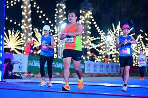 BIB: 4536, 42693, 4508
                            <button type="button" onclick="openModal(20451718)" class="btn btn-primary btn-sm float-right btn-popup" data-toggle="modal" data-target=".modal-high-quality">
                        <i class="fas fa-shopping-cart"></i> Add to Cart
                    </button>
                                            <button type="button" onclick="isThisMe(20451718, true)" class="btn btn-success btn-sm float-right btn-popup btn-isme hidden" data-toggle="tooltip" data-placement="bottom" title="นี่คือรูปของคุณใช่ไหม คลิกที่นี่เพื่อเอาเข้าอัลบั้ม">
                        <i class="fas fa-plus"></i> Add to album
                    </button>
                    <button type="button" onclick="isThisMe(20451718, false)" class="btn btn-warning btn-sm float-right btn-popup btn-isnotme hidden">
                        <i class="fas fa-ban"></i> Remove from album
                    </button>