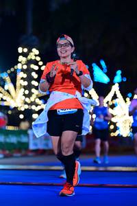 BIB: 
                            <button type="button" onclick="openModal(20515936)" class="btn btn-primary btn-sm float-right btn-popup" data-toggle="modal" data-target=".modal-high-quality">
                        <i class="fas fa-shopping-cart"></i> Add to Cart
                    </button>
                                            <button type="button" onclick="isThisMe(20515936, true)" class="btn btn-success btn-sm float-right btn-popup btn-isme hidden" data-toggle="tooltip" data-placement="bottom" title="นี่คือรูปของคุณใช่ไหม คลิกที่นี่เพื่อเอาเข้าอัลบั้ม">
                        <i class="fas fa-plus"></i> Add to album
                    </button>
                    <button type="button" onclick="isThisMe(20515936, false)" class="btn btn-warning btn-sm float-right btn-popup btn-isnotme hidden">
                        <i class="fas fa-ban"></i> Remove from album
                    </button>