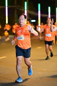 BIB: 22414
                            <button type="button" onclick="openModal(20228719)" class="btn btn-primary btn-sm float-right btn-popup" data-toggle="modal" data-target=".modal-high-quality">
                        <i class="fas fa-shopping-cart"></i> Add to Cart
                    </button>
                                            <button type="button" onclick="isThisMe(20228719, true)" class="btn btn-success btn-sm float-right btn-popup btn-isme hidden" data-toggle="tooltip" data-placement="bottom" title="นี่คือรูปของคุณใช่ไหม คลิกที่นี่เพื่อเอาเข้าอัลบั้ม">
                        <i class="fas fa-plus"></i> Add to album
                    </button>
                    <button type="button" onclick="isThisMe(20228719, false)" class="btn btn-warning btn-sm float-right btn-popup btn-isnotme hidden">
                        <i class="fas fa-ban"></i> Remove from album
                    </button>