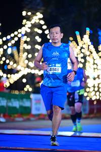 BIB: 2021, 41848
                            <button type="button" onclick="openModal(20458999)" class="btn btn-primary btn-sm float-right btn-popup" data-toggle="modal" data-target=".modal-high-quality">
                        <i class="fas fa-shopping-cart"></i> Add to Cart
                    </button>
                                            <button type="button" onclick="isThisMe(20458999, true)" class="btn btn-success btn-sm float-right btn-popup btn-isme hidden" data-toggle="tooltip" data-placement="bottom" title="นี่คือรูปของคุณใช่ไหม คลิกที่นี่เพื่อเอาเข้าอัลบั้ม">
                        <i class="fas fa-plus"></i> Add to album
                    </button>
                    <button type="button" onclick="isThisMe(20458999, false)" class="btn btn-warning btn-sm float-right btn-popup btn-isnotme hidden">
                        <i class="fas fa-ban"></i> Remove from album
                    </button>
