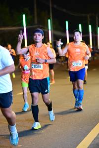 BIB: 21399, 23034
                            <button type="button" onclick="openModal(20275196)" class="btn btn-primary btn-sm float-right btn-popup" data-toggle="modal" data-target=".modal-high-quality">
                        <i class="fas fa-shopping-cart"></i> Add to Cart
                    </button>
                                            <button type="button" onclick="isThisMe(20275196, true)" class="btn btn-success btn-sm float-right btn-popup btn-isme hidden" data-toggle="tooltip" data-placement="bottom" title="นี่คือรูปของคุณใช่ไหม คลิกที่นี่เพื่อเอาเข้าอัลบั้ม">
                        <i class="fas fa-plus"></i> Add to album
                    </button>
                    <button type="button" onclick="isThisMe(20275196, false)" class="btn btn-warning btn-sm float-right btn-popup btn-isnotme hidden">
                        <i class="fas fa-ban"></i> Remove from album
                    </button>