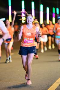 BIB: 24507
                            <button type="button" onclick="openModal(20314781)" class="btn btn-primary btn-sm float-right btn-popup" data-toggle="modal" data-target=".modal-high-quality">
                        <i class="fas fa-shopping-cart"></i> Add to Cart
                    </button>
                                            <button type="button" onclick="isThisMe(20314781, true)" class="btn btn-success btn-sm float-right btn-popup btn-isme hidden" data-toggle="tooltip" data-placement="bottom" title="นี่คือรูปของคุณใช่ไหม คลิกที่นี่เพื่อเอาเข้าอัลบั้ม">
                        <i class="fas fa-plus"></i> Add to album
                    </button>
                    <button type="button" onclick="isThisMe(20314781, false)" class="btn btn-warning btn-sm float-right btn-popup btn-isnotme hidden">
                        <i class="fas fa-ban"></i> Remove from album
                    </button>
