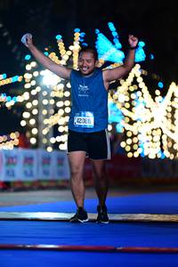 BIB: 221, 9802
                            <button type="button" onclick="openModal(20526264)" class="btn btn-primary btn-sm float-right btn-popup" data-toggle="modal" data-target=".modal-high-quality">
                        <i class="fas fa-shopping-cart"></i> Add to Cart
                    </button>
                                            <button type="button" onclick="isThisMe(20526264, true)" class="btn btn-success btn-sm float-right btn-popup btn-isme hidden" data-toggle="tooltip" data-placement="bottom" title="นี่คือรูปของคุณใช่ไหม คลิกที่นี่เพื่อเอาเข้าอัลบั้ม">
                        <i class="fas fa-plus"></i> Add to album
                    </button>
                    <button type="button" onclick="isThisMe(20526264, false)" class="btn btn-warning btn-sm float-right btn-popup btn-isnotme hidden">
                        <i class="fas fa-ban"></i> Remove from album
                    </button>