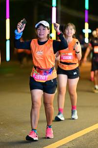 BIB: 7471, 25710, 25536
                            <button type="button" onclick="openModal(20489231)" class="btn btn-primary btn-sm float-right btn-popup" data-toggle="modal" data-target=".modal-high-quality">
                        <i class="fas fa-shopping-cart"></i> Add to Cart
                    </button>
                                            <button type="button" onclick="isThisMe(20489231, true)" class="btn btn-success btn-sm float-right btn-popup btn-isme hidden" data-toggle="tooltip" data-placement="bottom" title="นี่คือรูปของคุณใช่ไหม คลิกที่นี่เพื่อเอาเข้าอัลบั้ม">
                        <i class="fas fa-plus"></i> Add to album
                    </button>
                    <button type="button" onclick="isThisMe(20489231, false)" class="btn btn-warning btn-sm float-right btn-popup btn-isnotme hidden">
                        <i class="fas fa-ban"></i> Remove from album
                    </button>