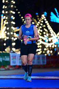 BIB: 1000
                            <button type="button" onclick="openModal(20528347)" class="btn btn-primary btn-sm float-right btn-popup" data-toggle="modal" data-target=".modal-high-quality">
                        <i class="fas fa-shopping-cart"></i> Add to Cart
                    </button>
                                            <button type="button" onclick="isThisMe(20528347, true)" class="btn btn-success btn-sm float-right btn-popup btn-isme hidden" data-toggle="tooltip" data-placement="bottom" title="นี่คือรูปของคุณใช่ไหม คลิกที่นี่เพื่อเอาเข้าอัลบั้ม">
                        <i class="fas fa-plus"></i> Add to album
                    </button>
                    <button type="button" onclick="isThisMe(20528347, false)" class="btn btn-warning btn-sm float-right btn-popup btn-isnotme hidden">
                        <i class="fas fa-ban"></i> Remove from album
                    </button>