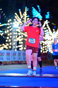 BIB: 000, 43856
                            <button type="button" onclick="openModal(20545463)" class="btn btn-primary btn-sm float-right btn-popup" data-toggle="modal" data-target=".modal-high-quality">
                        <i class="fas fa-shopping-cart"></i> Add to Cart
                    </button>
                                            <button type="button" onclick="isThisMe(20545463, true)" class="btn btn-success btn-sm float-right btn-popup btn-isme hidden" data-toggle="tooltip" data-placement="bottom" title="นี่คือรูปของคุณใช่ไหม คลิกที่นี่เพื่อเอาเข้าอัลบั้ม">
                        <i class="fas fa-plus"></i> Add to album
                    </button>
                    <button type="button" onclick="isThisMe(20545463, false)" class="btn btn-warning btn-sm float-right btn-popup btn-isnotme hidden">
                        <i class="fas fa-ban"></i> Remove from album
                    </button>