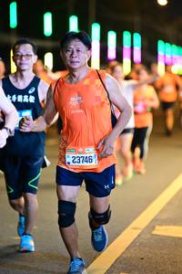 BIB: 024334, 1504, 23746
                            <button type="button" onclick="openModal(20307233)" class="btn btn-primary btn-sm float-right btn-popup" data-toggle="modal" data-target=".modal-high-quality">
                        <i class="fas fa-shopping-cart"></i> Add to Cart
                    </button>
                                            <button type="button" onclick="isThisMe(20307233, true)" class="btn btn-success btn-sm float-right btn-popup btn-isme hidden" data-toggle="tooltip" data-placement="bottom" title="นี่คือรูปของคุณใช่ไหม คลิกที่นี่เพื่อเอาเข้าอัลบั้ม">
                        <i class="fas fa-plus"></i> Add to album
                    </button>
                    <button type="button" onclick="isThisMe(20307233, false)" class="btn btn-warning btn-sm float-right btn-popup btn-isnotme hidden">
                        <i class="fas fa-ban"></i> Remove from album
                    </button>