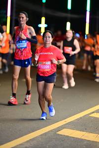 BIB: 40597, 72209
                            <button type="button" onclick="openModal(20444507)" class="btn btn-primary btn-sm float-right btn-popup" data-toggle="modal" data-target=".modal-high-quality">
                        <i class="fas fa-shopping-cart"></i> Add to Cart
                    </button>
                                            <button type="button" onclick="isThisMe(20444507, true)" class="btn btn-success btn-sm float-right btn-popup btn-isme hidden" data-toggle="tooltip" data-placement="bottom" title="นี่คือรูปของคุณใช่ไหม คลิกที่นี่เพื่อเอาเข้าอัลบั้ม">
                        <i class="fas fa-plus"></i> Add to album
                    </button>
                    <button type="button" onclick="isThisMe(20444507, false)" class="btn btn-warning btn-sm float-right btn-popup btn-isnotme hidden">
                        <i class="fas fa-ban"></i> Remove from album
                    </button>
