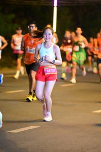 BIB: 24733
                            <button type="button" onclick="openModal(20194840)" class="btn btn-primary btn-sm float-right btn-popup" data-toggle="modal" data-target=".modal-high-quality">
                        <i class="fas fa-shopping-cart"></i> Add to Cart
                    </button>
                                            <button type="button" onclick="isThisMe(20194840, true)" class="btn btn-success btn-sm float-right btn-popup btn-isme hidden" data-toggle="tooltip" data-placement="bottom" title="นี่คือรูปของคุณใช่ไหม คลิกที่นี่เพื่อเอาเข้าอัลบั้ม">
                        <i class="fas fa-plus"></i> Add to album
                    </button>
                    <button type="button" onclick="isThisMe(20194840, false)" class="btn btn-warning btn-sm float-right btn-popup btn-isnotme hidden">
                        <i class="fas fa-ban"></i> Remove from album
                    </button>