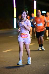 BIB: 25590
                            <button type="button" onclick="openModal(20421637)" class="btn btn-primary btn-sm float-right btn-popup" data-toggle="modal" data-target=".modal-high-quality">
                        <i class="fas fa-shopping-cart"></i> Add to Cart
                    </button>
                                            <button type="button" onclick="isThisMe(20421637, true)" class="btn btn-success btn-sm float-right btn-popup btn-isme hidden" data-toggle="tooltip" data-placement="bottom" title="นี่คือรูปของคุณใช่ไหม คลิกที่นี่เพื่อเอาเข้าอัลบั้ม">
                        <i class="fas fa-plus"></i> Add to album
                    </button>
                    <button type="button" onclick="isThisMe(20421637, false)" class="btn btn-warning btn-sm float-right btn-popup btn-isnotme hidden">
                        <i class="fas fa-ban"></i> Remove from album
                    </button>
