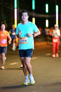 BIB: 23539
                            <button type="button" onclick="openModal(20204316)" class="btn btn-primary btn-sm float-right btn-popup" data-toggle="modal" data-target=".modal-high-quality">
                        <i class="fas fa-shopping-cart"></i> Add to Cart
                    </button>
                                            <button type="button" onclick="isThisMe(20204316, true)" class="btn btn-success btn-sm float-right btn-popup btn-isme hidden" data-toggle="tooltip" data-placement="bottom" title="นี่คือรูปของคุณใช่ไหม คลิกที่นี่เพื่อเอาเข้าอัลบั้ม">
                        <i class="fas fa-plus"></i> Add to album
                    </button>
                    <button type="button" onclick="isThisMe(20204316, false)" class="btn btn-warning btn-sm float-right btn-popup btn-isnotme hidden">
                        <i class="fas fa-ban"></i> Remove from album
                    </button>