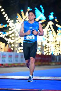 BIB: 42710
                            <button type="button" onclick="openModal(20565993)" class="btn btn-primary btn-sm float-right btn-popup" data-toggle="modal" data-target=".modal-high-quality">
                        <i class="fas fa-shopping-cart"></i> Add to Cart
                    </button>
                                            <button type="button" onclick="isThisMe(20565993, true)" class="btn btn-success btn-sm float-right btn-popup btn-isme hidden" data-toggle="tooltip" data-placement="bottom" title="นี่คือรูปของคุณใช่ไหม คลิกที่นี่เพื่อเอาเข้าอัลบั้ม">
                        <i class="fas fa-plus"></i> Add to album
                    </button>
                    <button type="button" onclick="isThisMe(20565993, false)" class="btn btn-warning btn-sm float-right btn-popup btn-isnotme hidden">
                        <i class="fas fa-ban"></i> Remove from album
                    </button>