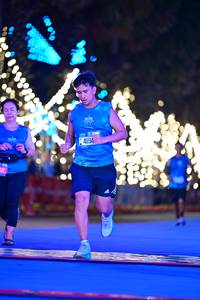 BIB: 
                            <button type="button" onclick="openModal(20544154)" class="btn btn-primary btn-sm float-right btn-popup" data-toggle="modal" data-target=".modal-high-quality">
                        <i class="fas fa-shopping-cart"></i> Add to Cart
                    </button>
                                            <button type="button" onclick="isThisMe(20544154, true)" class="btn btn-success btn-sm float-right btn-popup btn-isme hidden" data-toggle="tooltip" data-placement="bottom" title="นี่คือรูปของคุณใช่ไหม คลิกที่นี่เพื่อเอาเข้าอัลบั้ม">
                        <i class="fas fa-plus"></i> Add to album
                    </button>
                    <button type="button" onclick="isThisMe(20544154, false)" class="btn btn-warning btn-sm float-right btn-popup btn-isnotme hidden">
                        <i class="fas fa-ban"></i> Remove from album
                    </button>