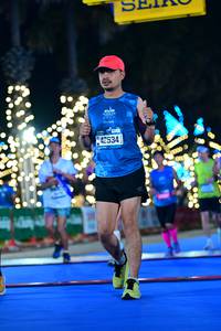 BIB: 42534
                            <button type="button" onclick="openModal(20533884)" class="btn btn-primary btn-sm float-right btn-popup" data-toggle="modal" data-target=".modal-high-quality">
                        <i class="fas fa-shopping-cart"></i> Add to Cart
                    </button>
                                            <button type="button" onclick="isThisMe(20533884, true)" class="btn btn-success btn-sm float-right btn-popup btn-isme hidden" data-toggle="tooltip" data-placement="bottom" title="นี่คือรูปของคุณใช่ไหม คลิกที่นี่เพื่อเอาเข้าอัลบั้ม">
                        <i class="fas fa-plus"></i> Add to album
                    </button>
                    <button type="button" onclick="isThisMe(20533884, false)" class="btn btn-warning btn-sm float-right btn-popup btn-isnotme hidden">
                        <i class="fas fa-ban"></i> Remove from album
                    </button>