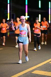 BIB: 25095
                            <button type="button" onclick="openModal(20463041)" class="btn btn-primary btn-sm float-right btn-popup" data-toggle="modal" data-target=".modal-high-quality">
                        <i class="fas fa-shopping-cart"></i> Add to Cart
                    </button>
                                            <button type="button" onclick="isThisMe(20463041, true)" class="btn btn-success btn-sm float-right btn-popup btn-isme hidden" data-toggle="tooltip" data-placement="bottom" title="นี่คือรูปของคุณใช่ไหม คลิกที่นี่เพื่อเอาเข้าอัลบั้ม">
                        <i class="fas fa-plus"></i> Add to album
                    </button>
                    <button type="button" onclick="isThisMe(20463041, false)" class="btn btn-warning btn-sm float-right btn-popup btn-isnotme hidden">
                        <i class="fas fa-ban"></i> Remove from album
                    </button>