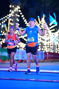 BIB: 45311, 41892
                            <button type="button" onclick="openModal(20562815)" class="btn btn-primary btn-sm float-right btn-popup" data-toggle="modal" data-target=".modal-high-quality">
                        <i class="fas fa-shopping-cart"></i> Add to Cart
                    </button>
                                            <button type="button" onclick="isThisMe(20562815, true)" class="btn btn-success btn-sm float-right btn-popup btn-isme hidden" data-toggle="tooltip" data-placement="bottom" title="นี่คือรูปของคุณใช่ไหม คลิกที่นี่เพื่อเอาเข้าอัลบั้ม">
                        <i class="fas fa-plus"></i> Add to album
                    </button>
                    <button type="button" onclick="isThisMe(20562815, false)" class="btn btn-warning btn-sm float-right btn-popup btn-isnotme hidden">
                        <i class="fas fa-ban"></i> Remove from album
                    </button>