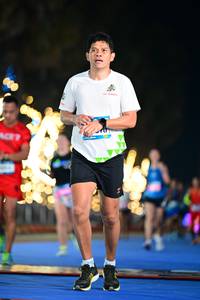 BIB: 
                            <button type="button" onclick="openModal(20398478)" class="btn btn-primary btn-sm float-right btn-popup" data-toggle="modal" data-target=".modal-high-quality">
                        <i class="fas fa-shopping-cart"></i> Add to Cart
                    </button>
                                            <button type="button" onclick="isThisMe(20398478, true)" class="btn btn-success btn-sm float-right btn-popup btn-isme hidden" data-toggle="tooltip" data-placement="bottom" title="นี่คือรูปของคุณใช่ไหม คลิกที่นี่เพื่อเอาเข้าอัลบั้ม">
                        <i class="fas fa-plus"></i> Add to album
                    </button>
                    <button type="button" onclick="isThisMe(20398478, false)" class="btn btn-warning btn-sm float-right btn-popup btn-isnotme hidden">
                        <i class="fas fa-ban"></i> Remove from album
                    </button>