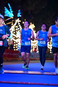 BIB: 43492, 40670
                            <button type="button" onclick="openModal(20446608)" class="btn btn-primary btn-sm float-right btn-popup" data-toggle="modal" data-target=".modal-high-quality">
                        <i class="fas fa-shopping-cart"></i> Add to Cart
                    </button>
                                            <button type="button" onclick="isThisMe(20446608, true)" class="btn btn-success btn-sm float-right btn-popup btn-isme hidden" data-toggle="tooltip" data-placement="bottom" title="นี่คือรูปของคุณใช่ไหม คลิกที่นี่เพื่อเอาเข้าอัลบั้ม">
                        <i class="fas fa-plus"></i> Add to album
                    </button>
                    <button type="button" onclick="isThisMe(20446608, false)" class="btn btn-warning btn-sm float-right btn-popup btn-isnotme hidden">
                        <i class="fas fa-ban"></i> Remove from album
                    </button>