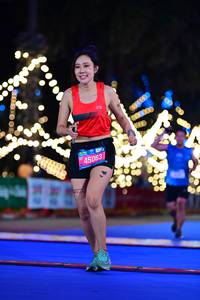 BIB: 45063
                            <button type="button" onclick="openModal(20523185)" class="btn btn-primary btn-sm float-right btn-popup" data-toggle="modal" data-target=".modal-high-quality">
                        <i class="fas fa-shopping-cart"></i> Add to Cart
                    </button>
                                            <button type="button" onclick="isThisMe(20523185, true)" class="btn btn-success btn-sm float-right btn-popup btn-isme hidden" data-toggle="tooltip" data-placement="bottom" title="นี่คือรูปของคุณใช่ไหม คลิกที่นี่เพื่อเอาเข้าอัลบั้ม">
                        <i class="fas fa-plus"></i> Add to album
                    </button>
                    <button type="button" onclick="isThisMe(20523185, false)" class="btn btn-warning btn-sm float-right btn-popup btn-isnotme hidden">
                        <i class="fas fa-ban"></i> Remove from album
                    </button>