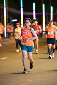 BIB: 26798
                            <button type="button" onclick="openModal(20205721)" class="btn btn-primary btn-sm float-right btn-popup" data-toggle="modal" data-target=".modal-high-quality">
                        <i class="fas fa-shopping-cart"></i> Add to Cart
                    </button>
                                            <button type="button" onclick="isThisMe(20205721, true)" class="btn btn-success btn-sm float-right btn-popup btn-isme hidden" data-toggle="tooltip" data-placement="bottom" title="นี่คือรูปของคุณใช่ไหม คลิกที่นี่เพื่อเอาเข้าอัลบั้ม">
                        <i class="fas fa-plus"></i> Add to album
                    </button>
                    <button type="button" onclick="isThisMe(20205721, false)" class="btn btn-warning btn-sm float-right btn-popup btn-isnotme hidden">
                        <i class="fas fa-ban"></i> Remove from album
                    </button>