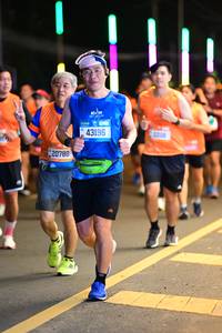 BIB: 20780, 43196, 22118
                            <button type="button" onclick="openModal(20448705)" class="btn btn-primary btn-sm float-right btn-popup" data-toggle="modal" data-target=".modal-high-quality">
                        <i class="fas fa-shopping-cart"></i> Add to Cart
                    </button>
                                            <button type="button" onclick="isThisMe(20448705, true)" class="btn btn-success btn-sm float-right btn-popup btn-isme hidden" data-toggle="tooltip" data-placement="bottom" title="นี่คือรูปของคุณใช่ไหม คลิกที่นี่เพื่อเอาเข้าอัลบั้ม">
                        <i class="fas fa-plus"></i> Add to album
                    </button>
                    <button type="button" onclick="isThisMe(20448705, false)" class="btn btn-warning btn-sm float-right btn-popup btn-isnotme hidden">
                        <i class="fas fa-ban"></i> Remove from album
                    </button>
