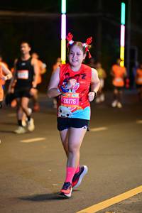 BIB: 26175
                            <button type="button" onclick="openModal(20469819)" class="btn btn-primary btn-sm float-right btn-popup" data-toggle="modal" data-target=".modal-high-quality">
                        <i class="fas fa-shopping-cart"></i> Add to Cart
                    </button>
                                            <button type="button" onclick="isThisMe(20469819, true)" class="btn btn-success btn-sm float-right btn-popup btn-isme hidden" data-toggle="tooltip" data-placement="bottom" title="นี่คือรูปของคุณใช่ไหม คลิกที่นี่เพื่อเอาเข้าอัลบั้ม">
                        <i class="fas fa-plus"></i> Add to album
                    </button>
                    <button type="button" onclick="isThisMe(20469819, false)" class="btn btn-warning btn-sm float-right btn-popup btn-isnotme hidden">
                        <i class="fas fa-ban"></i> Remove from album
                    </button>