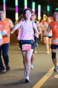 BIB: 3303, 25280, 2374
                            <button type="button" onclick="openModal(20306483)" class="btn btn-primary btn-sm float-right btn-popup" data-toggle="modal" data-target=".modal-high-quality">
                        <i class="fas fa-shopping-cart"></i> Add to Cart
                    </button>
                                            <button type="button" onclick="isThisMe(20306483, true)" class="btn btn-success btn-sm float-right btn-popup btn-isme hidden" data-toggle="tooltip" data-placement="bottom" title="นี่คือรูปของคุณใช่ไหม คลิกที่นี่เพื่อเอาเข้าอัลบั้ม">
                        <i class="fas fa-plus"></i> Add to album
                    </button>
                    <button type="button" onclick="isThisMe(20306483, false)" class="btn btn-warning btn-sm float-right btn-popup btn-isnotme hidden">
                        <i class="fas fa-ban"></i> Remove from album
                    </button>