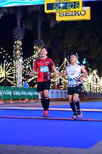 BIB: 43307, 00531
                            <button type="button" onclick="openModal(20546185)" class="btn btn-primary btn-sm float-right btn-popup" data-toggle="modal" data-target=".modal-high-quality">
                        <i class="fas fa-shopping-cart"></i> Add to Cart
                    </button>
                                            <button type="button" onclick="isThisMe(20546185, true)" class="btn btn-success btn-sm float-right btn-popup btn-isme hidden" data-toggle="tooltip" data-placement="bottom" title="นี่คือรูปของคุณใช่ไหม คลิกที่นี่เพื่อเอาเข้าอัลบั้ม">
                        <i class="fas fa-plus"></i> Add to album
                    </button>
                    <button type="button" onclick="isThisMe(20546185, false)" class="btn btn-warning btn-sm float-right btn-popup btn-isnotme hidden">
                        <i class="fas fa-ban"></i> Remove from album
                    </button>