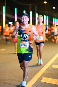 BIB: 22717
                            <button type="button" onclick="openModal(20229202)" class="btn btn-primary btn-sm float-right btn-popup" data-toggle="modal" data-target=".modal-high-quality">
                        <i class="fas fa-shopping-cart"></i> Add to Cart
                    </button>
                                            <button type="button" onclick="isThisMe(20229202, true)" class="btn btn-success btn-sm float-right btn-popup btn-isme hidden" data-toggle="tooltip" data-placement="bottom" title="นี่คือรูปของคุณใช่ไหม คลิกที่นี่เพื่อเอาเข้าอัลบั้ม">
                        <i class="fas fa-plus"></i> Add to album
                    </button>
                    <button type="button" onclick="isThisMe(20229202, false)" class="btn btn-warning btn-sm float-right btn-popup btn-isnotme hidden">
                        <i class="fas fa-ban"></i> Remove from album
                    </button>