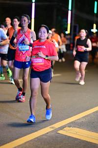 BIB: 40597, 72209
                            <button type="button" onclick="openModal(20445037)" class="btn btn-primary btn-sm float-right btn-popup" data-toggle="modal" data-target=".modal-high-quality">
                        <i class="fas fa-shopping-cart"></i> Add to Cart
                    </button>
                                            <button type="button" onclick="isThisMe(20445037, true)" class="btn btn-success btn-sm float-right btn-popup btn-isme hidden" data-toggle="tooltip" data-placement="bottom" title="นี่คือรูปของคุณใช่ไหม คลิกที่นี่เพื่อเอาเข้าอัลบั้ม">
                        <i class="fas fa-plus"></i> Add to album
                    </button>
                    <button type="button" onclick="isThisMe(20445037, false)" class="btn btn-warning btn-sm float-right btn-popup btn-isnotme hidden">
                        <i class="fas fa-ban"></i> Remove from album
                    </button>