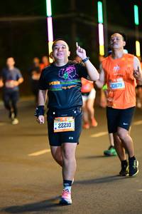 BIB: 22210, 23679
                            <button type="button" onclick="openModal(20266896)" class="btn btn-primary btn-sm float-right btn-popup" data-toggle="modal" data-target=".modal-high-quality">
                        <i class="fas fa-shopping-cart"></i> Add to Cart
                    </button>
                                            <button type="button" onclick="isThisMe(20266896, true)" class="btn btn-success btn-sm float-right btn-popup btn-isme hidden" data-toggle="tooltip" data-placement="bottom" title="นี่คือรูปของคุณใช่ไหม คลิกที่นี่เพื่อเอาเข้าอัลบั้ม">
                        <i class="fas fa-plus"></i> Add to album
                    </button>
                    <button type="button" onclick="isThisMe(20266896, false)" class="btn btn-warning btn-sm float-right btn-popup btn-isnotme hidden">
                        <i class="fas fa-ban"></i> Remove from album
                    </button>