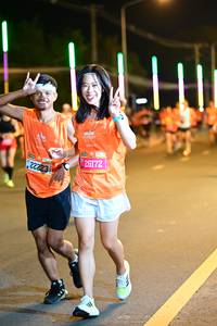 BIB: 22223, 26172, 
                            <button type="button" onclick="openModal(20302662)" class="btn btn-primary btn-sm float-right btn-popup" data-toggle="modal" data-target=".modal-high-quality">
                        <i class="fas fa-shopping-cart"></i> Add to Cart
                    </button>
                                            <button type="button" onclick="isThisMe(20302662, true)" class="btn btn-success btn-sm float-right btn-popup btn-isme hidden" data-toggle="tooltip" data-placement="bottom" title="นี่คือรูปของคุณใช่ไหม คลิกที่นี่เพื่อเอาเข้าอัลบั้ม">
                        <i class="fas fa-plus"></i> Add to album
                    </button>
                    <button type="button" onclick="isThisMe(20302662, false)" class="btn btn-warning btn-sm float-right btn-popup btn-isnotme hidden">
                        <i class="fas fa-ban"></i> Remove from album
                    </button>
