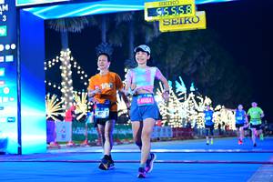 BIB: 100, 400, 46014, 5558
                            <button type="button" onclick="openModal(20435365)" class="btn btn-primary btn-sm float-right btn-popup" data-toggle="modal" data-target=".modal-high-quality">
                        <i class="fas fa-shopping-cart"></i> Add to Cart
                    </button>
                                            <button type="button" onclick="isThisMe(20435365, true)" class="btn btn-success btn-sm float-right btn-popup btn-isme hidden" data-toggle="tooltip" data-placement="bottom" title="นี่คือรูปของคุณใช่ไหม คลิกที่นี่เพื่อเอาเข้าอัลบั้ม">
                        <i class="fas fa-plus"></i> Add to album
                    </button>
                    <button type="button" onclick="isThisMe(20435365, false)" class="btn btn-warning btn-sm float-right btn-popup btn-isnotme hidden">
                        <i class="fas fa-ban"></i> Remove from album
                    </button>