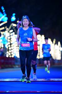 BIB: 2623, 65457
                            <button type="button" onclick="openModal(20538223)" class="btn btn-primary btn-sm float-right btn-popup" data-toggle="modal" data-target=".modal-high-quality">
                        <i class="fas fa-shopping-cart"></i> Add to Cart
                    </button>
                                            <button type="button" onclick="isThisMe(20538223, true)" class="btn btn-success btn-sm float-right btn-popup btn-isme hidden" data-toggle="tooltip" data-placement="bottom" title="นี่คือรูปของคุณใช่ไหม คลิกที่นี่เพื่อเอาเข้าอัลบั้ม">
                        <i class="fas fa-plus"></i> Add to album
                    </button>
                    <button type="button" onclick="isThisMe(20538223, false)" class="btn btn-warning btn-sm float-right btn-popup btn-isnotme hidden">
                        <i class="fas fa-ban"></i> Remove from album
                    </button>